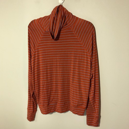 Nwt prana sol - nwt, protect