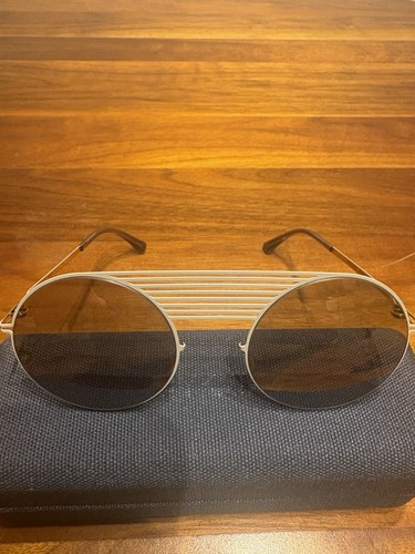 Mykita studio round - studio, 1.2