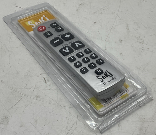 Seki easy plus universal - seki,