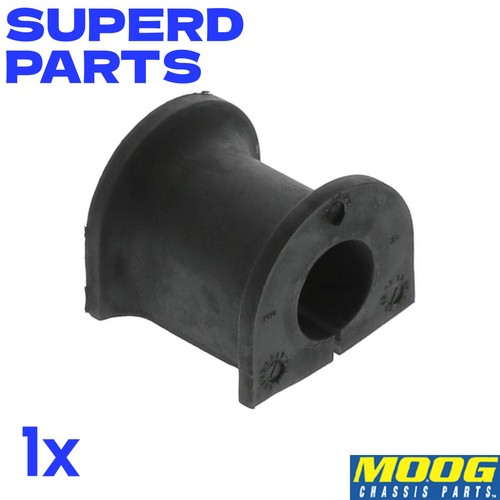 Stabilizer bar bushing - stabilizer,