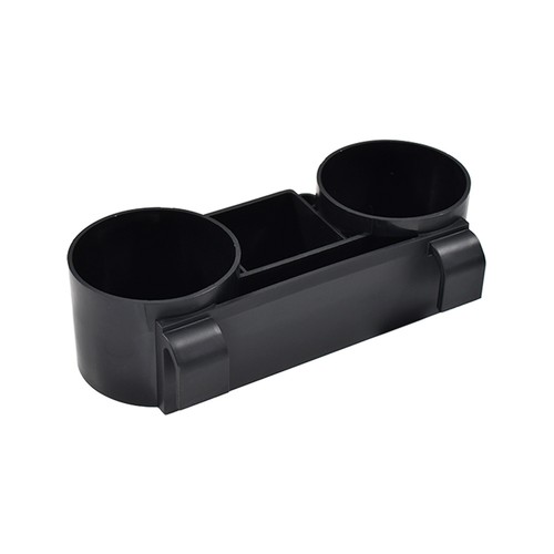 Dual cup holder - holder, fiat