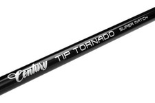 Century Tip Tornado Supermatch
