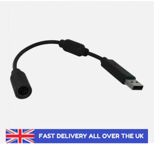 Breakaway cable for - breakaway,