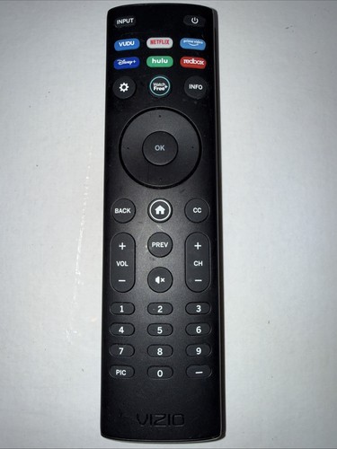 Vizio xrt140l12037 xrt140 - vizio,