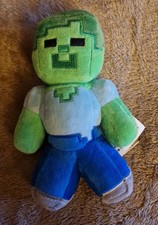 Official Mojang Jinx
