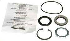 Gasket Set, steering gear