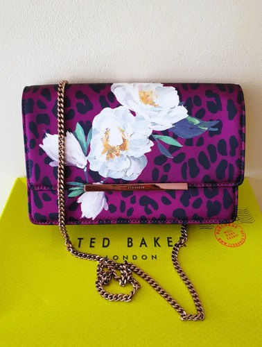 New ted baker ginnyy - ted,