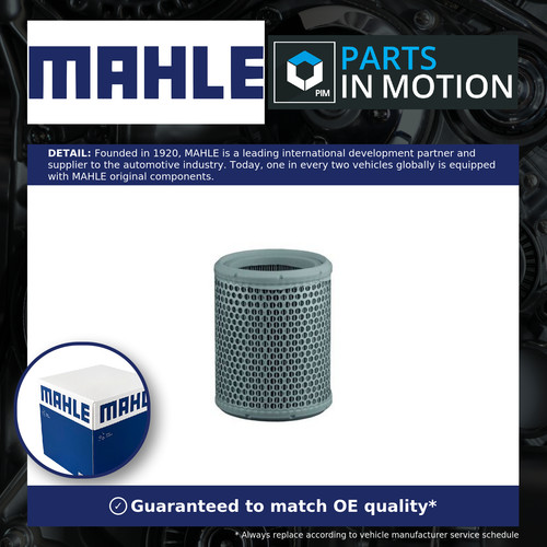 Air filter fits peugeot - fits,