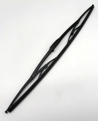Massey ferguson wiper - massey,