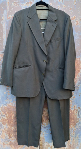 Men suit burtons - men's,