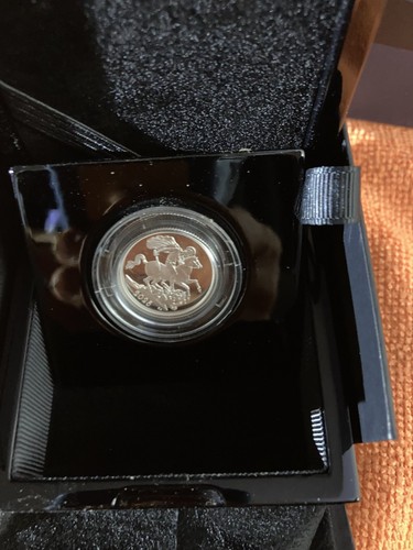 2025 royal mint silver - mint,