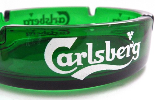 Vintage carlsberg lager - vintage,