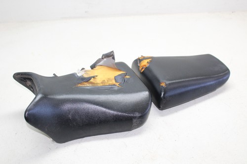 2003 2009 suzuki sv650s front - 2003-2009,