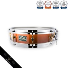 Canopus The Maple M1440 Snare