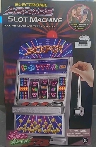 New neon series electronic - new,