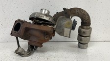 FORD MONDEO ZETEC TDCI MK4
