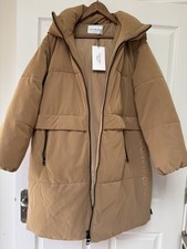 BNWT Genuine Calvin Klein Full