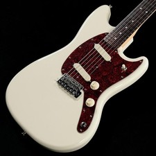 Fender  Made in Japan CHAR