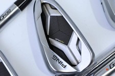 Ping G430 Irons / 5-PW /
