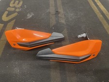 KTM 690 SMC R  Hand Guards Genuine