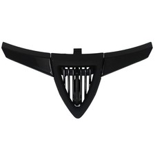 Shark Chin Vent - S900