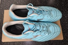 Mizuno monarcida neo fg - monarcida,