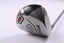 Ping G15 Driver / 10.5 Degree