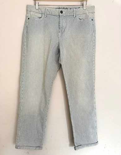 Marks spencer indigo - marks,