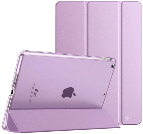 Smart leather cover for - smart,