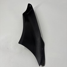 Aprilia RSV RSVR Gen 2 03-05 Right Hand Infil Pannel Fairing   #A13