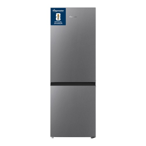 Fridgemaster 175 litre - fridgemaster, 60/40