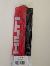 NEW Genuine Hilti X-460-P8
