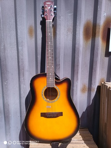 Yamaha f3000 acoustic - ,