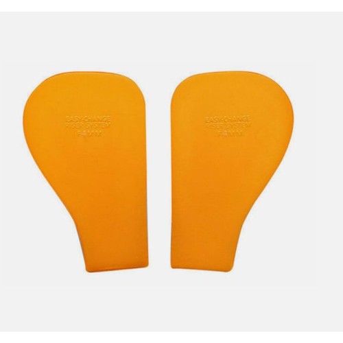 Bates wintec easy - bates/wintec, riser