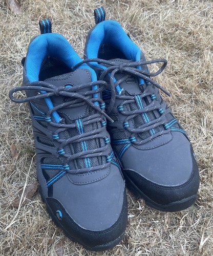 Gelert horizon low waterproof - horizon,