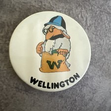 Vintage BBC Children’s