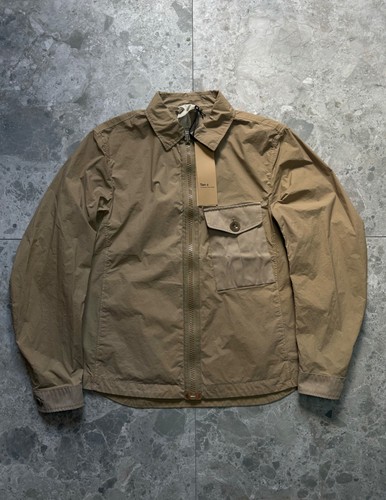 Ten mid layer - c, it