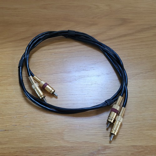 Qed audio products - qed,