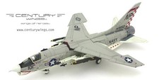 CENTURY WINGS 601628 1/72 F-8E