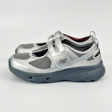 New Balance Breeze Womens Mary