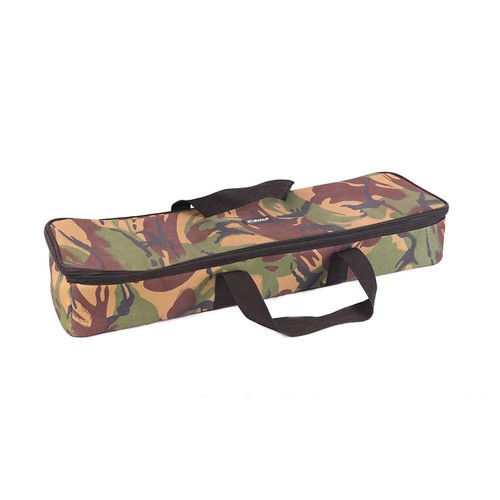 Cult tackle bait boat - cult, gadget