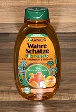 Garnier Shampoo 2-in-1 for
