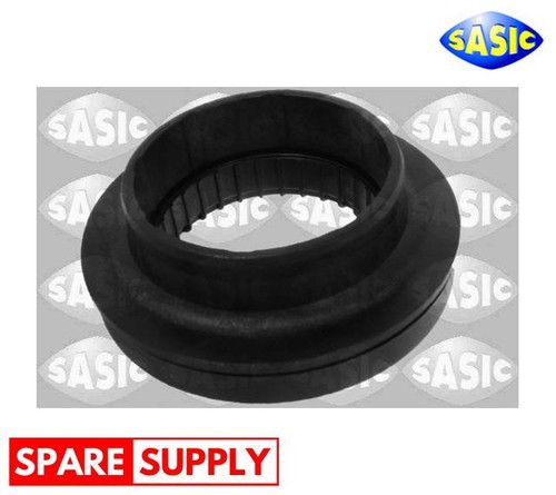 Anti friction bearing - 2x,