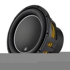 JL Audio 12W6v3-D4 12 inch Car