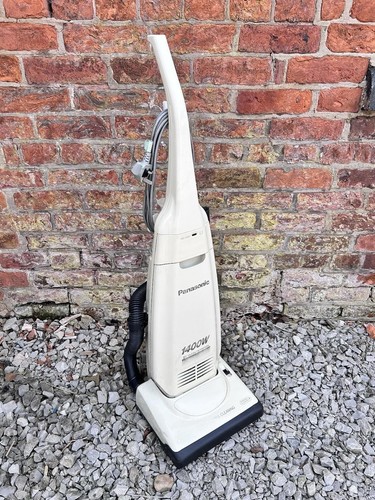 Panasonic e461 upright - panasonic,