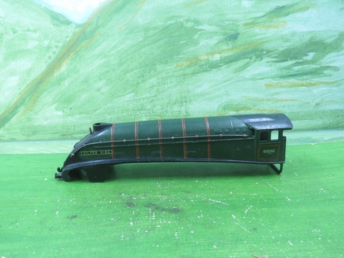 Hornby dublo class - hornby,