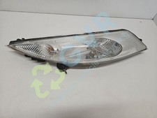 NISSAN Juke Tekna Dci