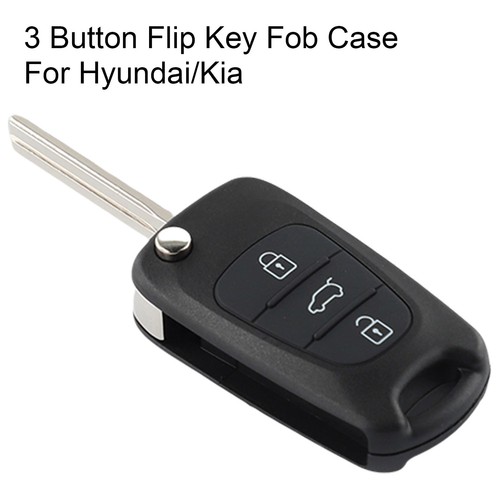 For hyundai i20 remote key - for,