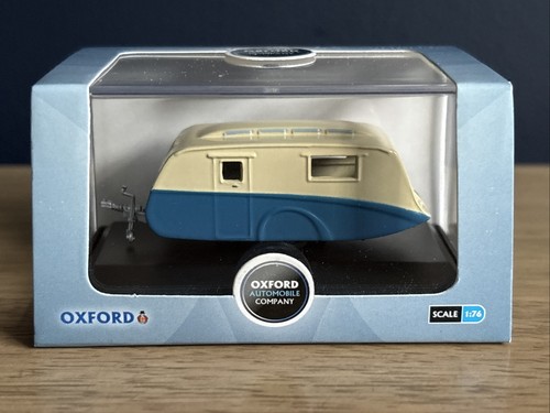Oxford diecast scale - oxford, 1:76