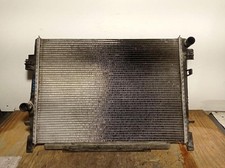 2AMR3084AA water radiator